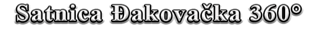 Satnica360°